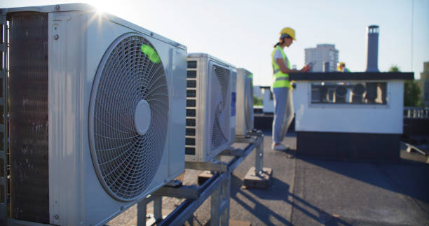 Best Affordable Duct Cleaning Services  in Desert Palms, CA